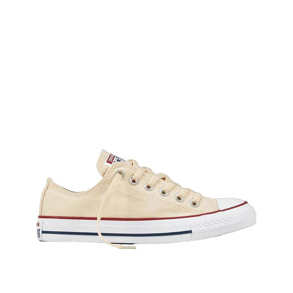 Zapatillas bajas Chuck Taylor All Star - Beige