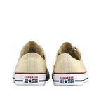 Zapatillas bajas Chuck Taylor All Star - Beige