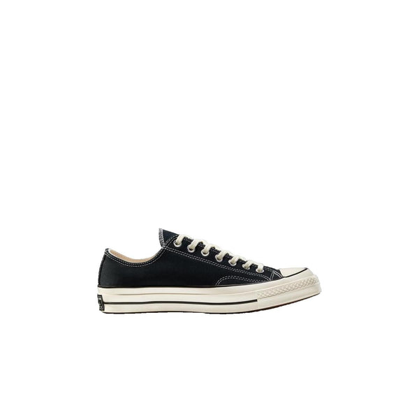 Baskets Chuck 70 Low - Noir