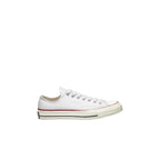 Baskets Chuck 70 Low - Blanc
