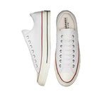 Baskets Chuck 70 Low - Blanc