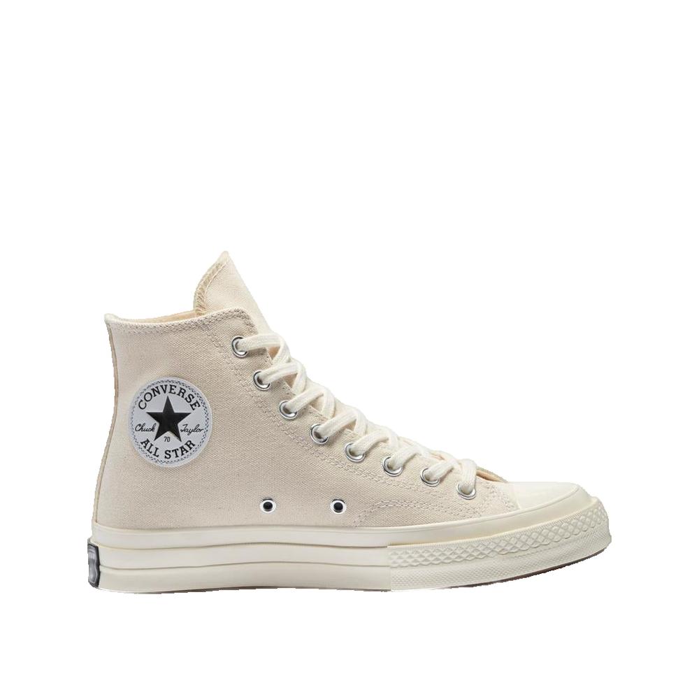 Zapatillas bajas Chuck 70 - Beige
