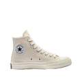 Zapatillas bajas Chuck 70 - Beige