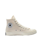 Zapatillas bajas Chuck 70 - Beige