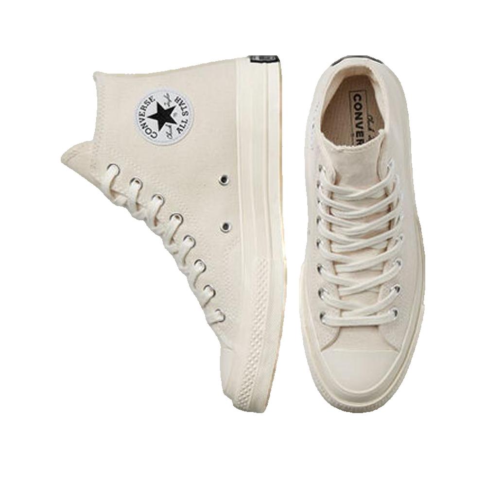 Zapatillas bajas Chuck 70 - Beige