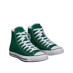 Baskets Chuck Taylor All Star Hi - Vert