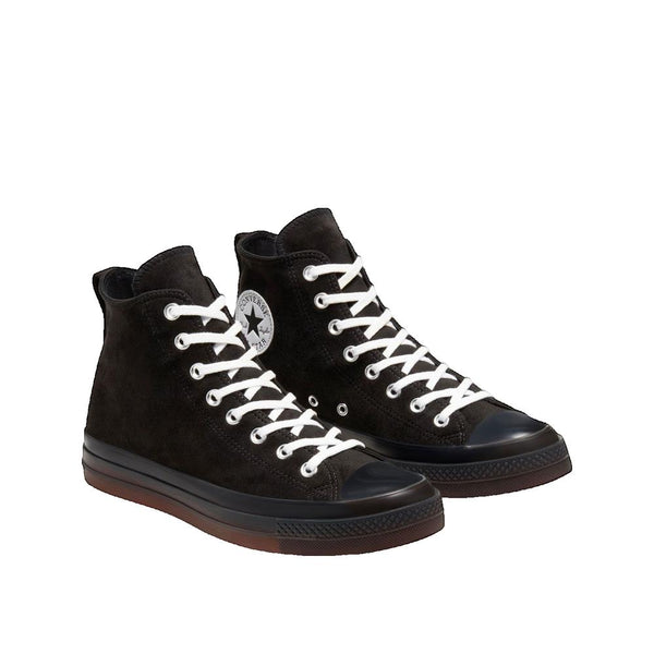 Baskets Chuck 70 Hi - Noir