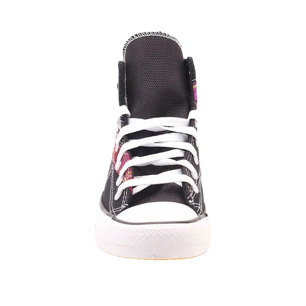 Sneakers Chuck Taylor All Star - Zwart