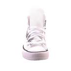 Baskets Chuck Taylor All Star - Blanc