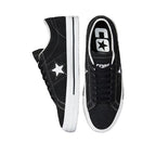Baskets Chuck 70 Hi - Noir