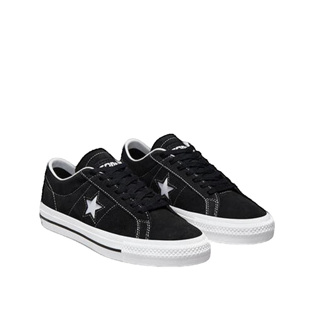 Baskets Chuck 70 Hi - Noir
