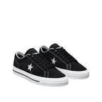 Baskets Chuck 70 Hi - Noir