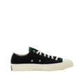 Baskets Chuck 70 Hi - Bleu