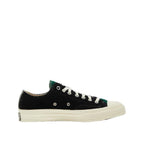 Baskets Chuck 70 Hi - Bleu