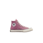 Zapatillas Chuck 70 - Rosa