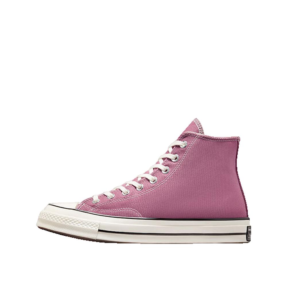 Zapatillas Chuck 70 - Rosa