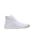 Baskets Chuck Taylor All Star Hi - Blanc