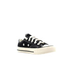 Zapatillas Chuck 70 - Negro