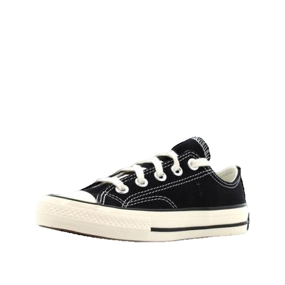 Zapatillas Chuck 70 - Negro