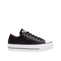 Baskets Chuck 70 Low - Noir