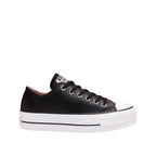 Baskets Chuck 70 Low - Noir