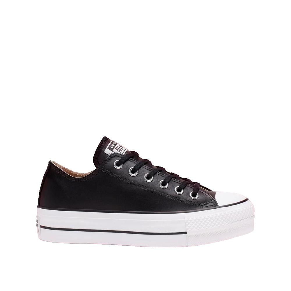 Baskets Chuck 70 Low - Noir