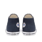 Zapatillas altas Chuck 70 - Azul