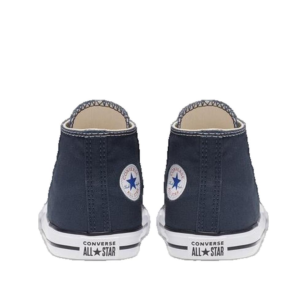 Zapatillas altas Chuck 70 - Azul