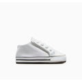 Zapatillas Chuck Taylor All Star Kids Low - Blanco