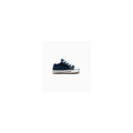 Chuck Taylor All Star Cribster Trainers - Blue