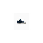 Chuck Taylor All Star Cribster Trainers - Blue