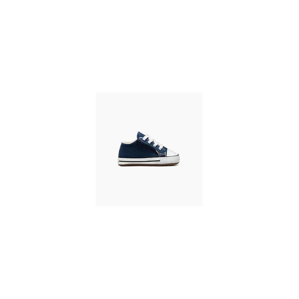 Chuck Taylor All Star Cribster Trainers - Blue