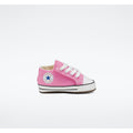Zapatillas Chuck Taylor All Star Kids Low - Rosa