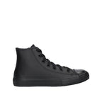 Chuck 70 Hi Sneakers - Black