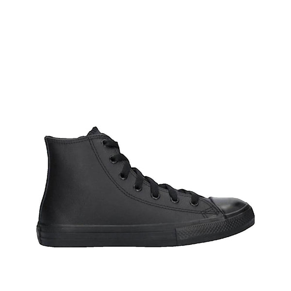 Zapatillas altas Chuck 70 - Negro