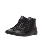 Chuck 70 Hi Sneakers - Black