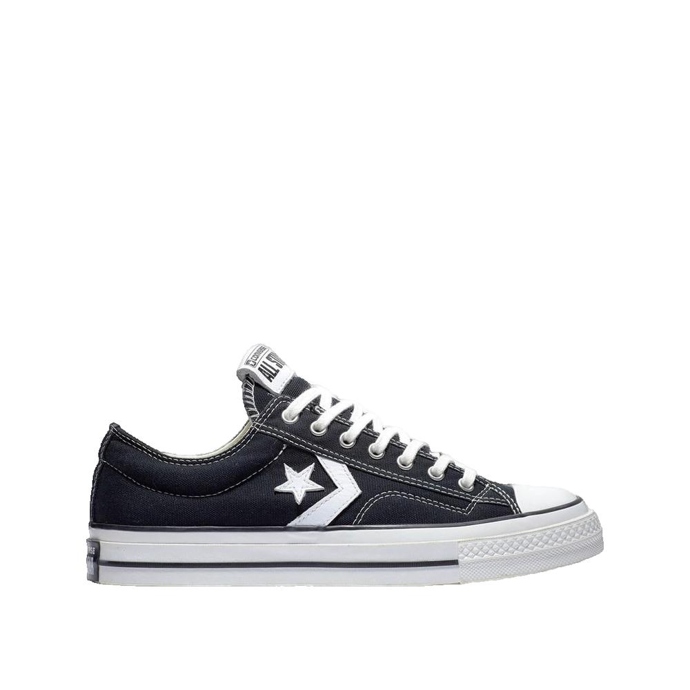 Zapatillas altas Chuck Taylor All Star - Negro