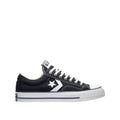 Zapatillas altas Chuck Taylor All Star - Negro