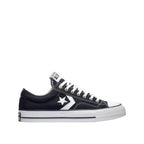 Zapatillas altas Chuck Taylor All Star - Negro