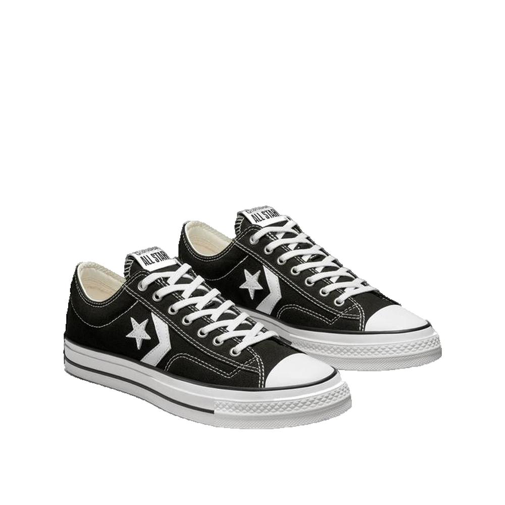 Zapatillas altas Chuck Taylor All Star - Negro