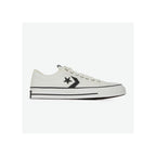 Baskets Star Player 76 Premium - Blanc