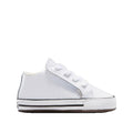 Chuck Taylor All Star Cribster trainers - White