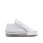 Chuck Taylor All Star Cribster trainers - White