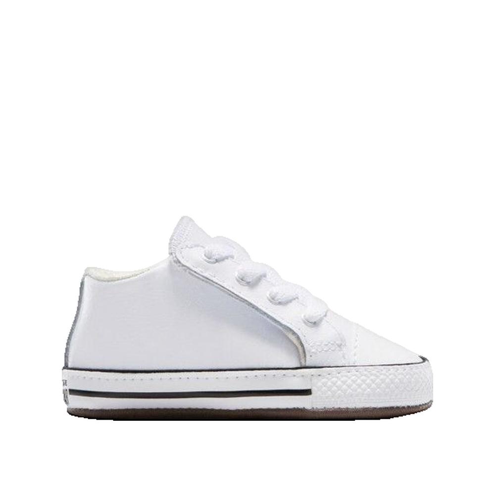 Chuck Taylor All Star Cribster trainers - White