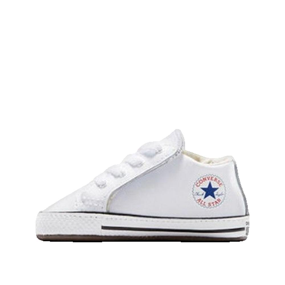 Chuck Taylor All Star Cribster trainers - White