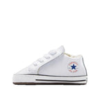 Chuck Taylor All Star Cribster trainers - White