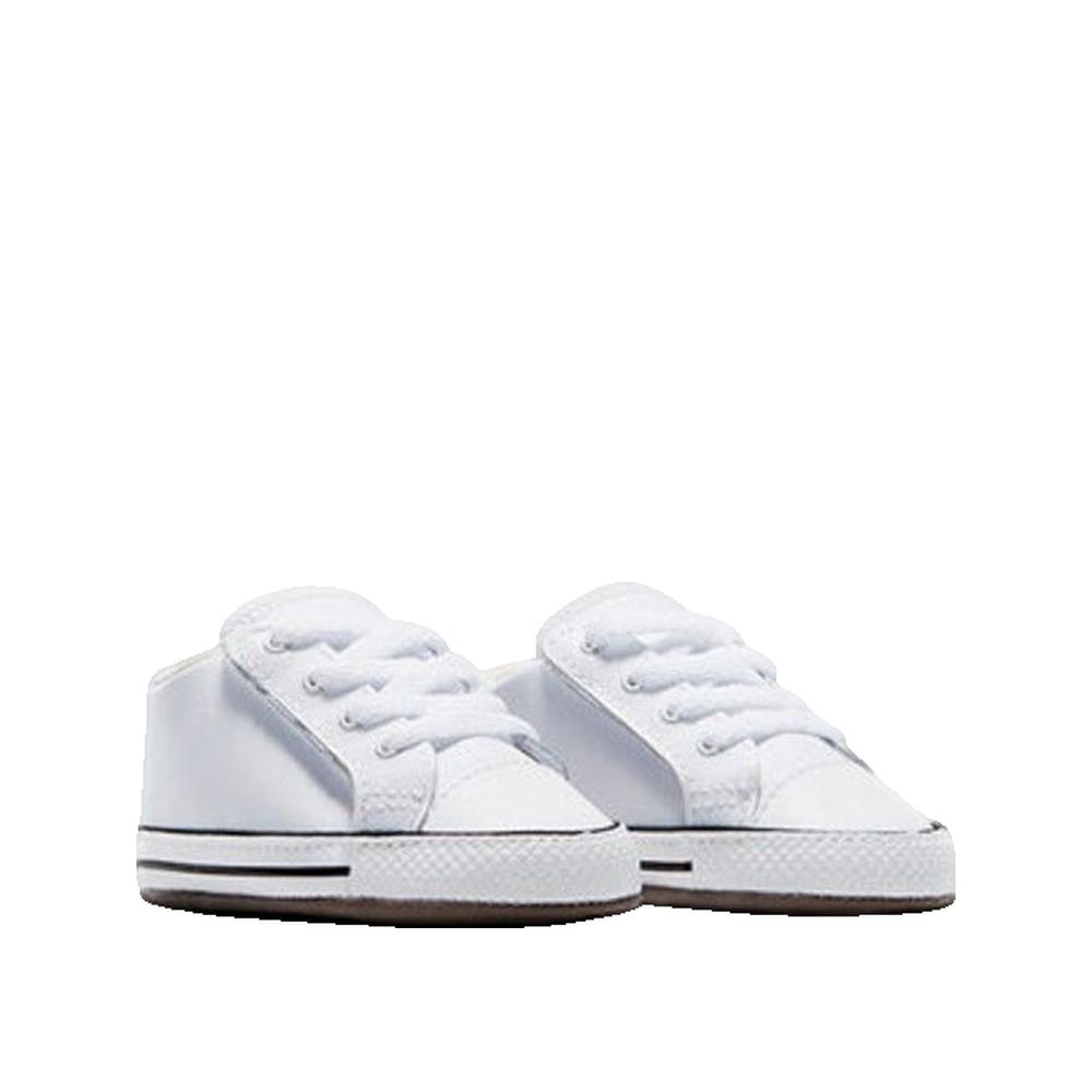 Chuck Taylor All Star Cribster trainers - White