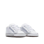 Chuck Taylor All Star Cribster trainers - White