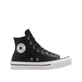 Chuck Taylor All Star Low Sneakers - Black
