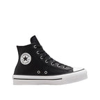 Chuck Taylor All Star Low Sneakers - Black